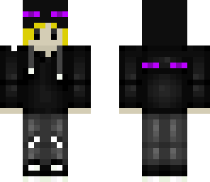 enderman