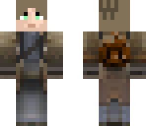 the explorer fix