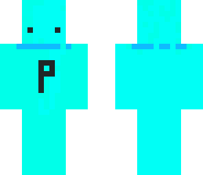plox uniform