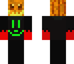 hi
