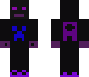 andres_gamer007