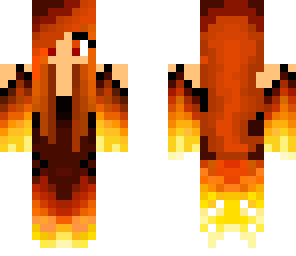 phoenix