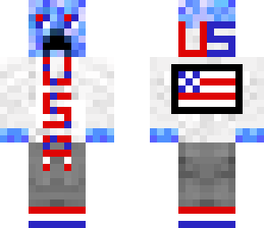 american creeper