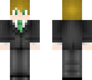 suits