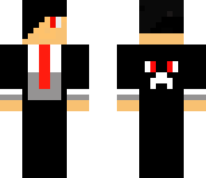 neogames