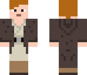 jedi