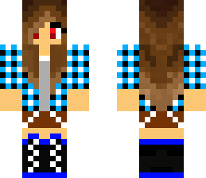 lunop girl 2