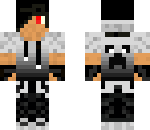 vampire me ii