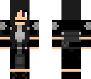 kirito ggo