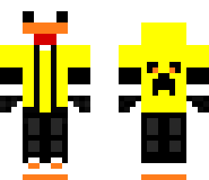 yellowcelopan