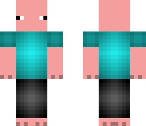 piggy