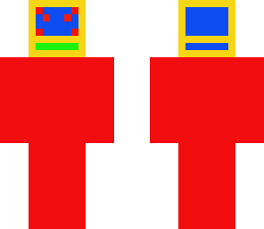 skin 1