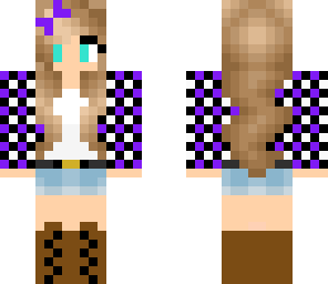 cowgirl