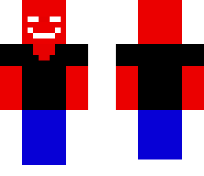 jeff the redstonebrine