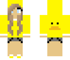 duckie dult