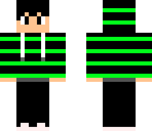 chakachaka