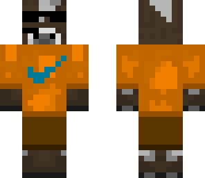 golden cow