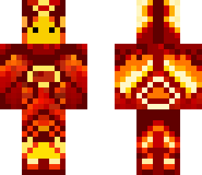 phoenix