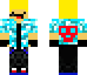 pillowfishdr