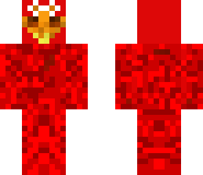 elmo