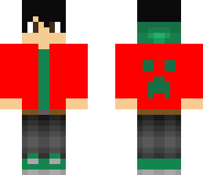 facu108
