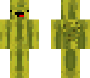 derpy melon