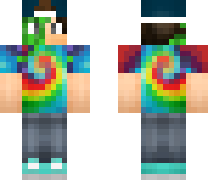 mi skin dont copy
