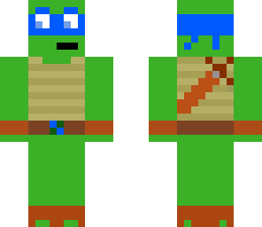 leonardo