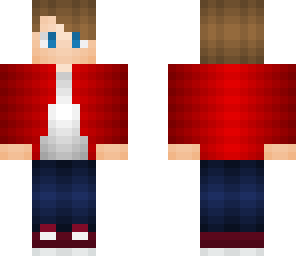 for captsippyjuice