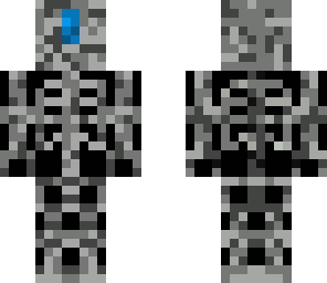exobot