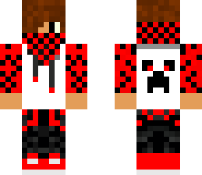 tomyskin