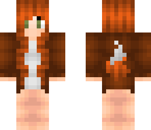 female foxy five night's at freddy's