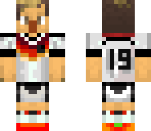 derpy gotze