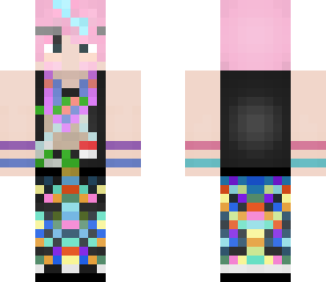 crayon 4