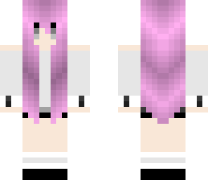 soul eater chrona