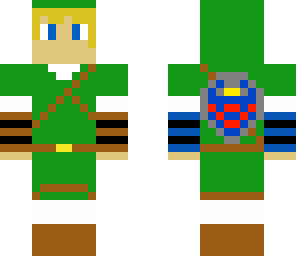 link