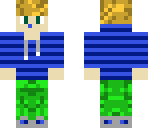 ben_dog300 bro