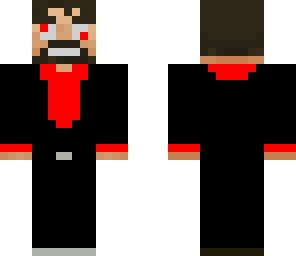 red sundee