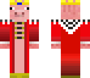 chica base