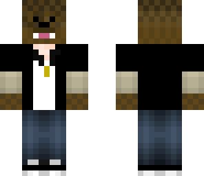 samthespikev2