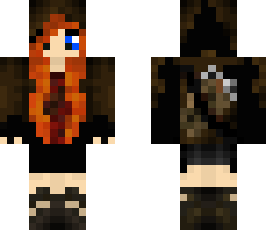 roxanne