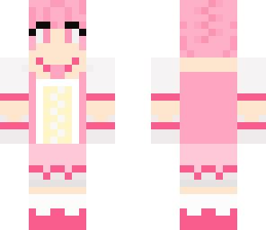 madoka
