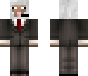 mr sheep