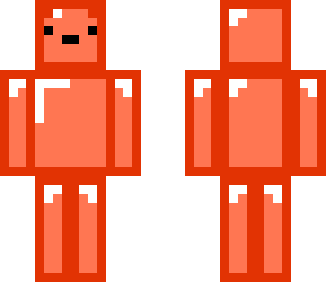 gummy bear