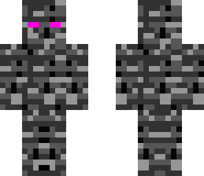 redstone925
