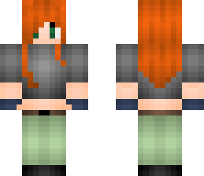 kim possible -50 followers-