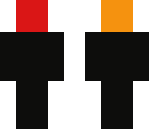 rubix cube