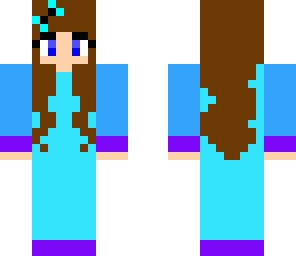 ice girl 2