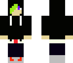 scene kid fix 2