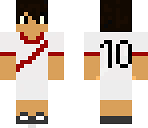 jugador_pe